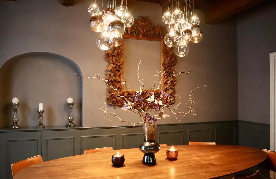 The Frame Hotel-1