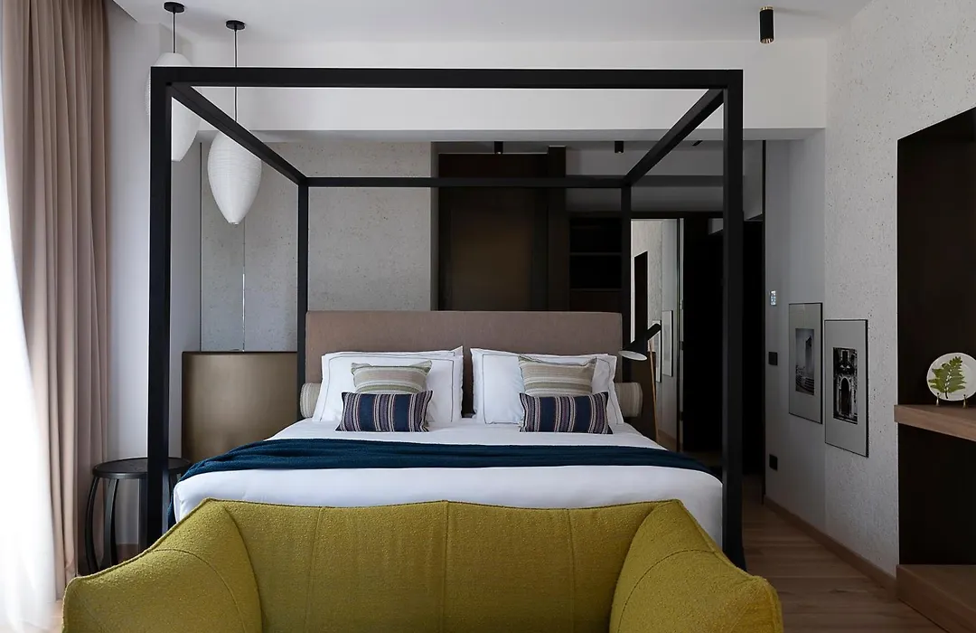 Park Hotel-1