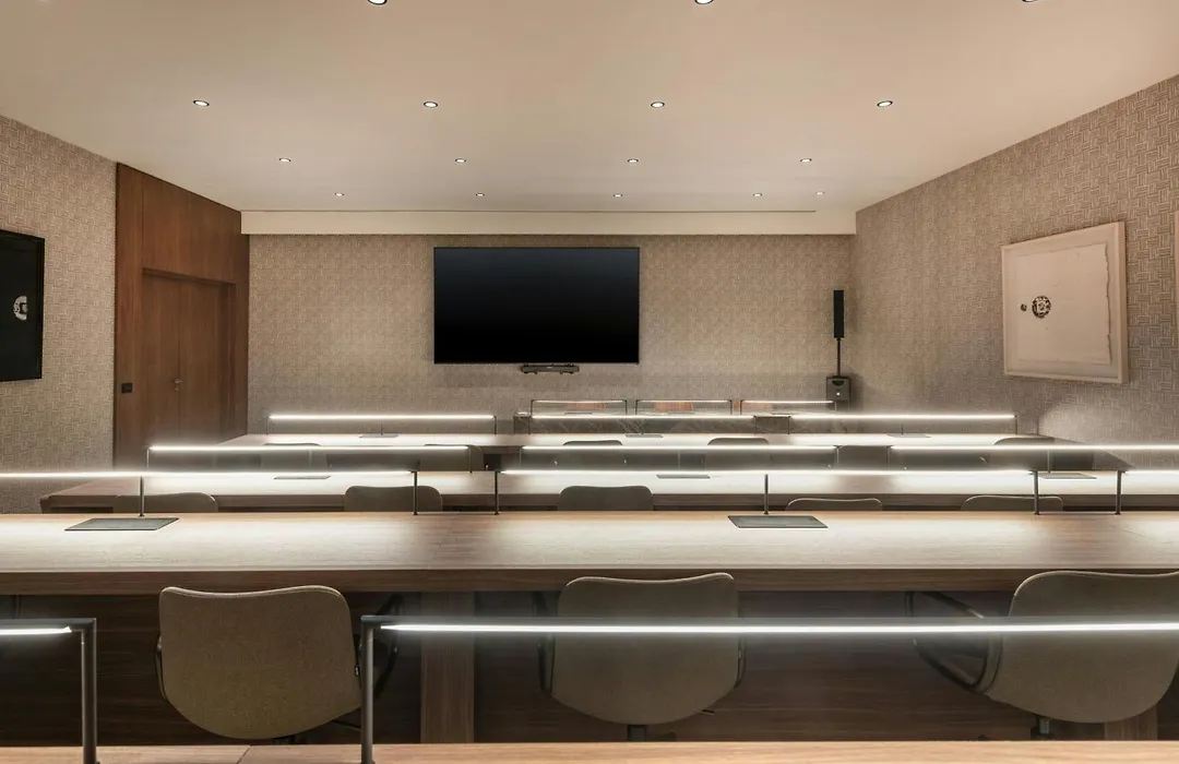 Ac Hotel Bologna By Marriott-1