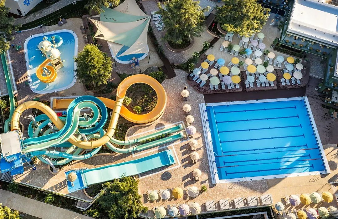 Valamar Diamant Hotel-1