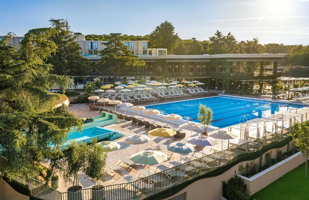 Valamar Diamant Hotel-1