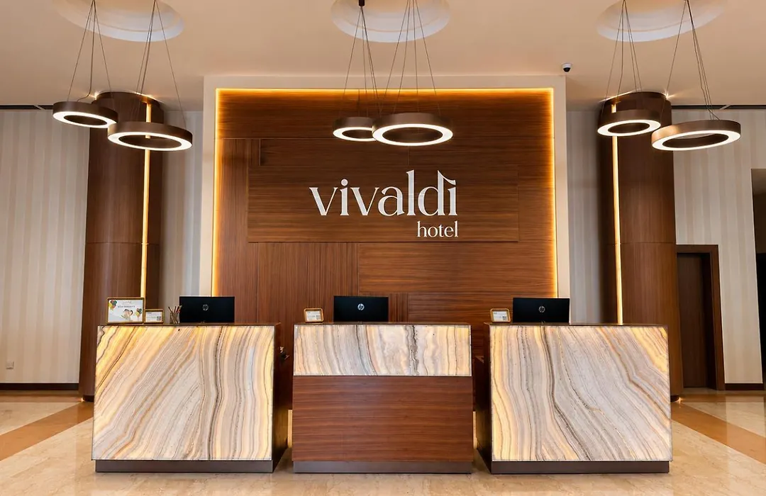 Vivaldi Hotel-1