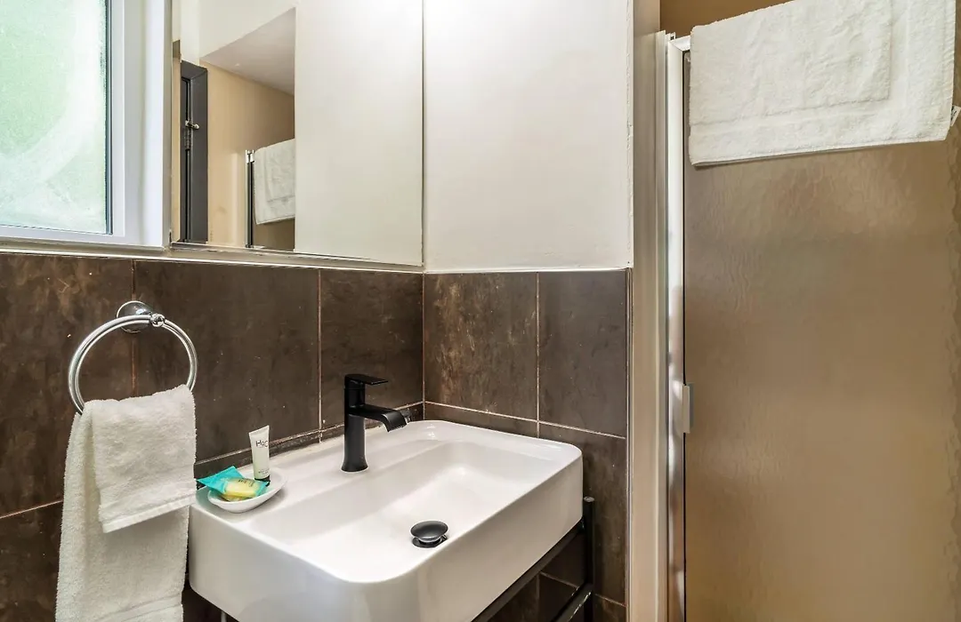 La Luna Inn, An Ascend Collection Hotel-1