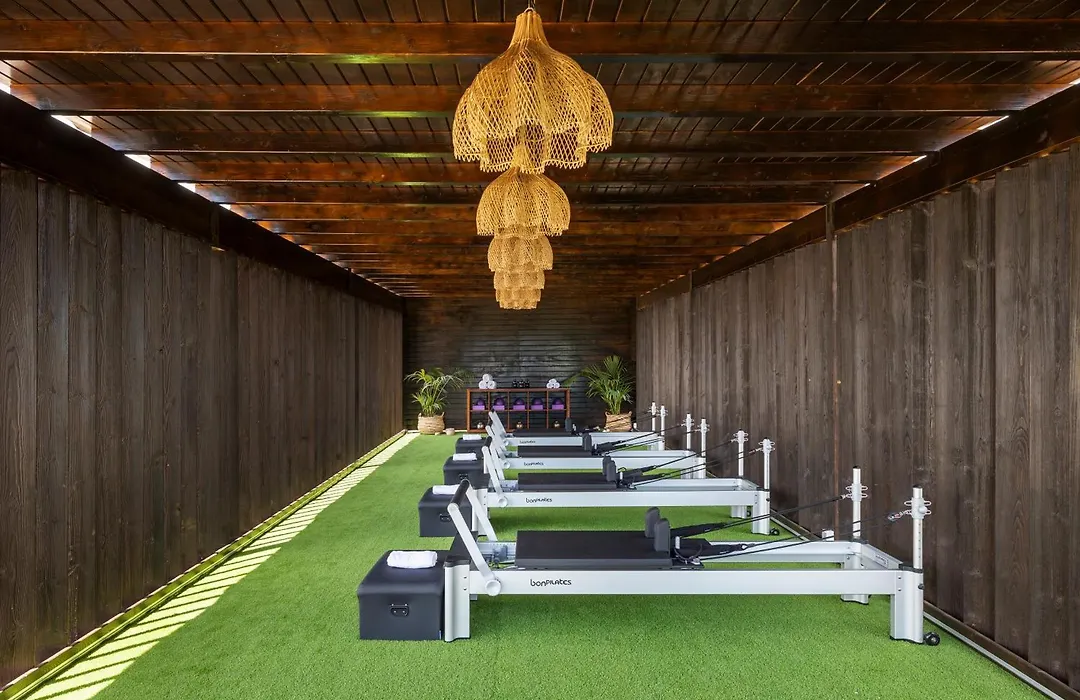 Barcelo Fuerteventura Royal Level (Adults Only)-1