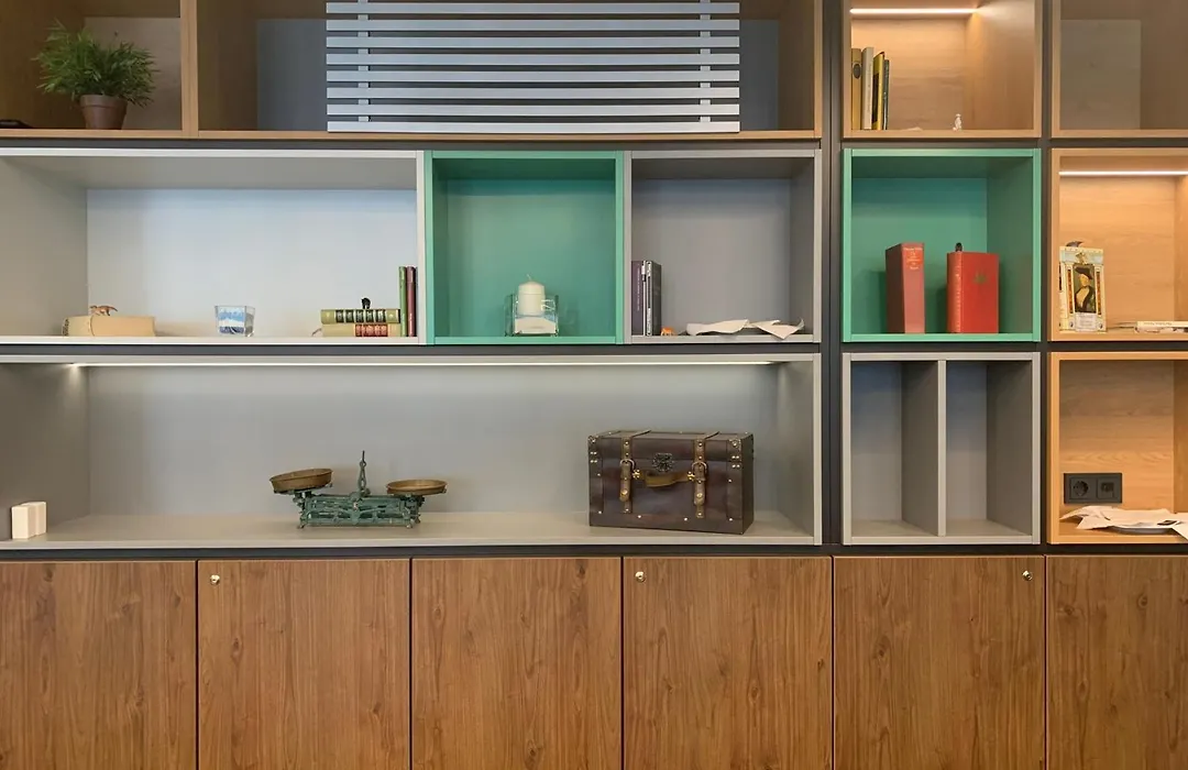 Holiday Inn - Salzburg City By Ihg-1