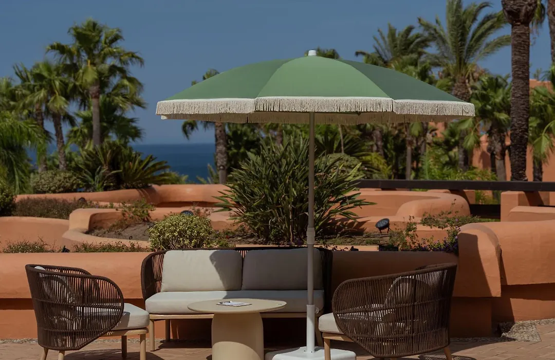 Royal Hideaway Sancti Petri-1