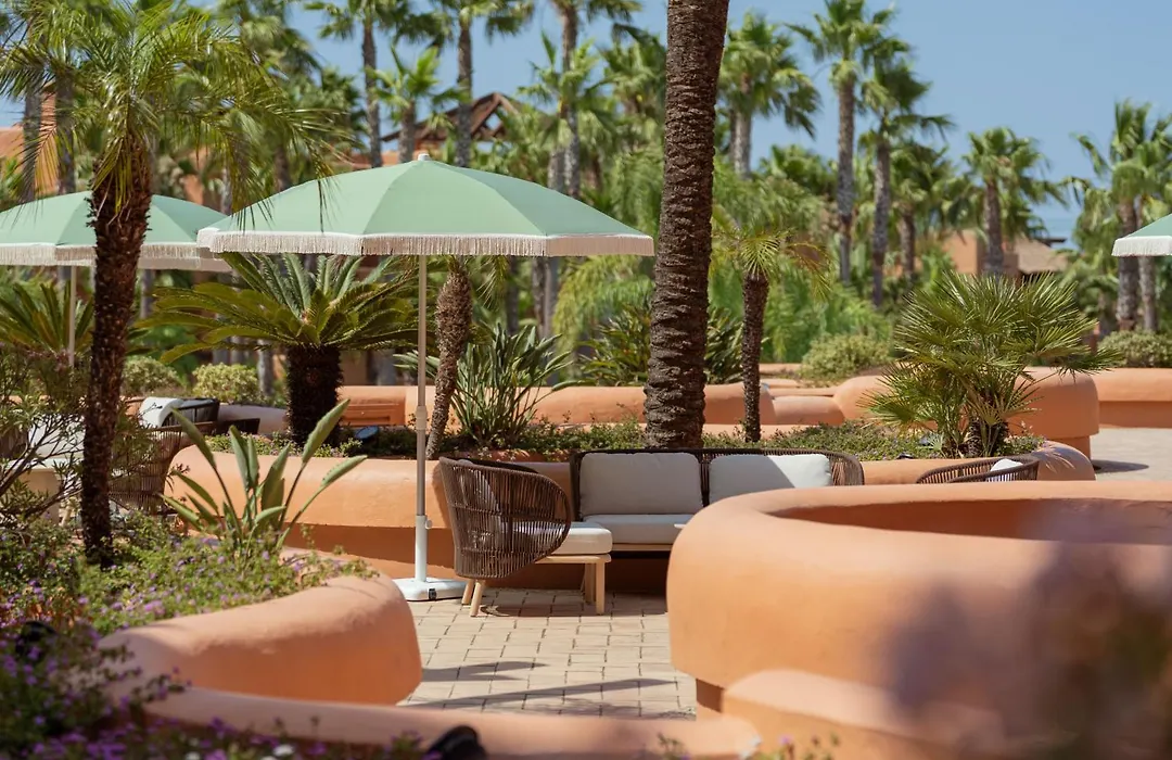 Royal Hideaway Sancti Petri-1