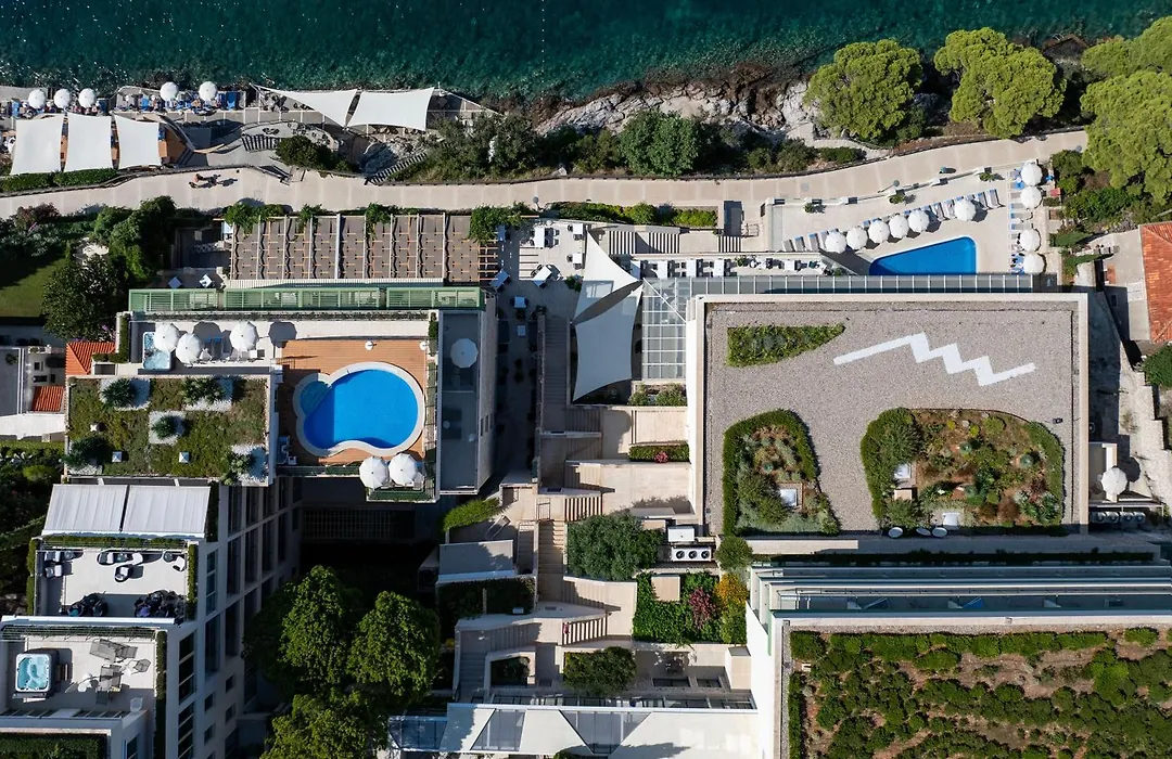Hotel More (Adults Only)-1