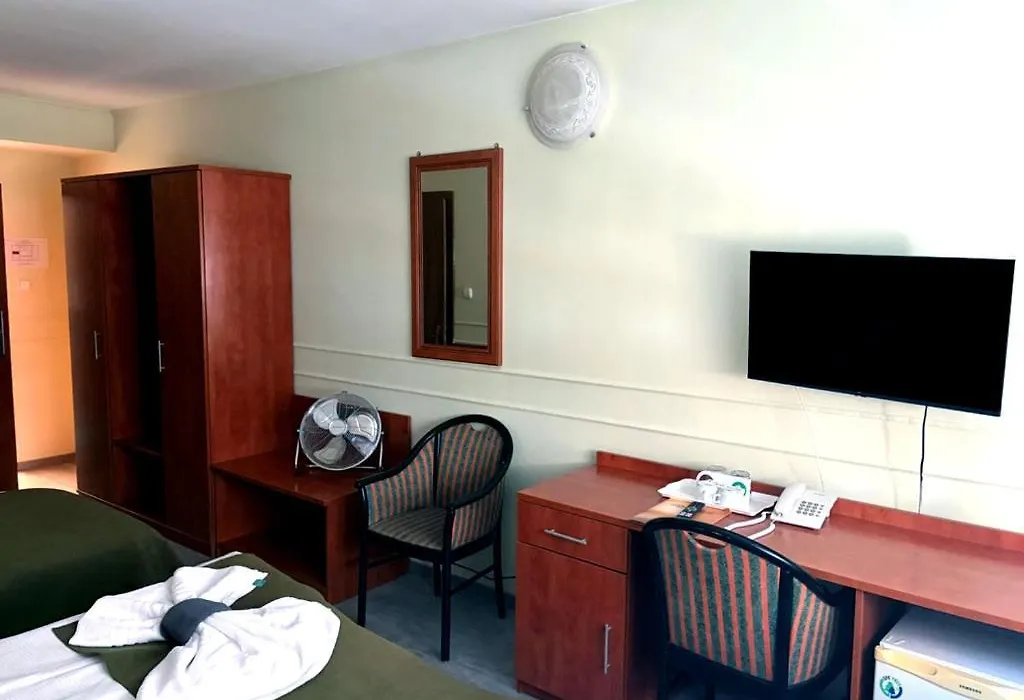 Atlantic Hotel-1