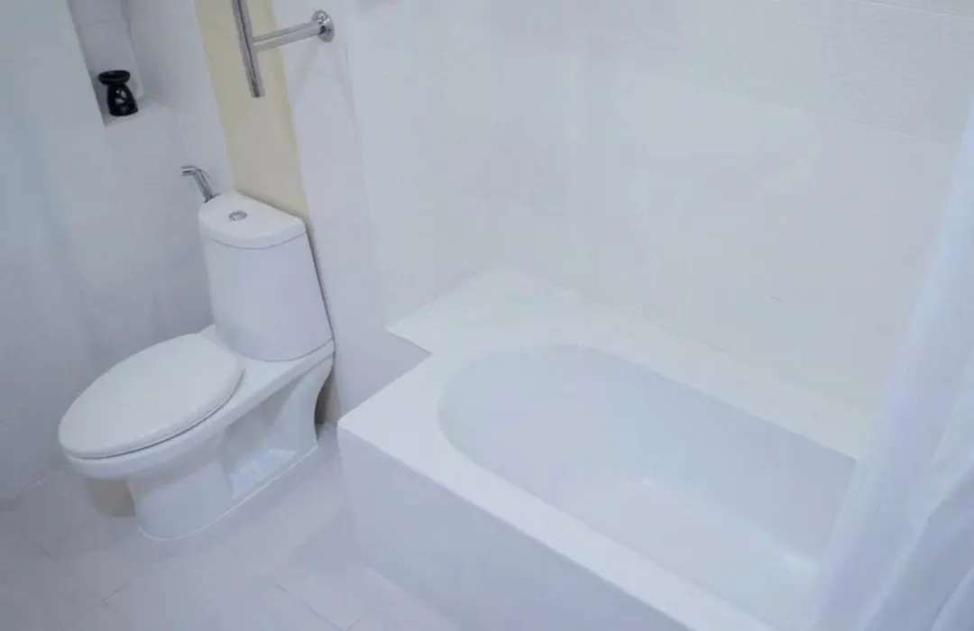 Atrium Boutique Hotel-1