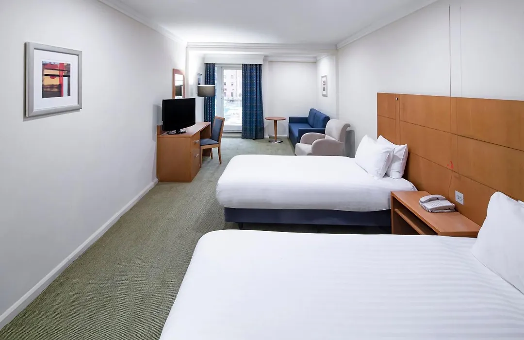 Holiday Inn Hull Marina By Ihg-1