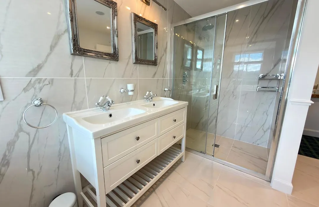 Grant Arms Hotel-1