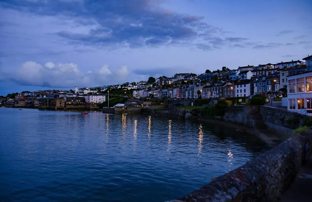 Greenbank Hotel-1