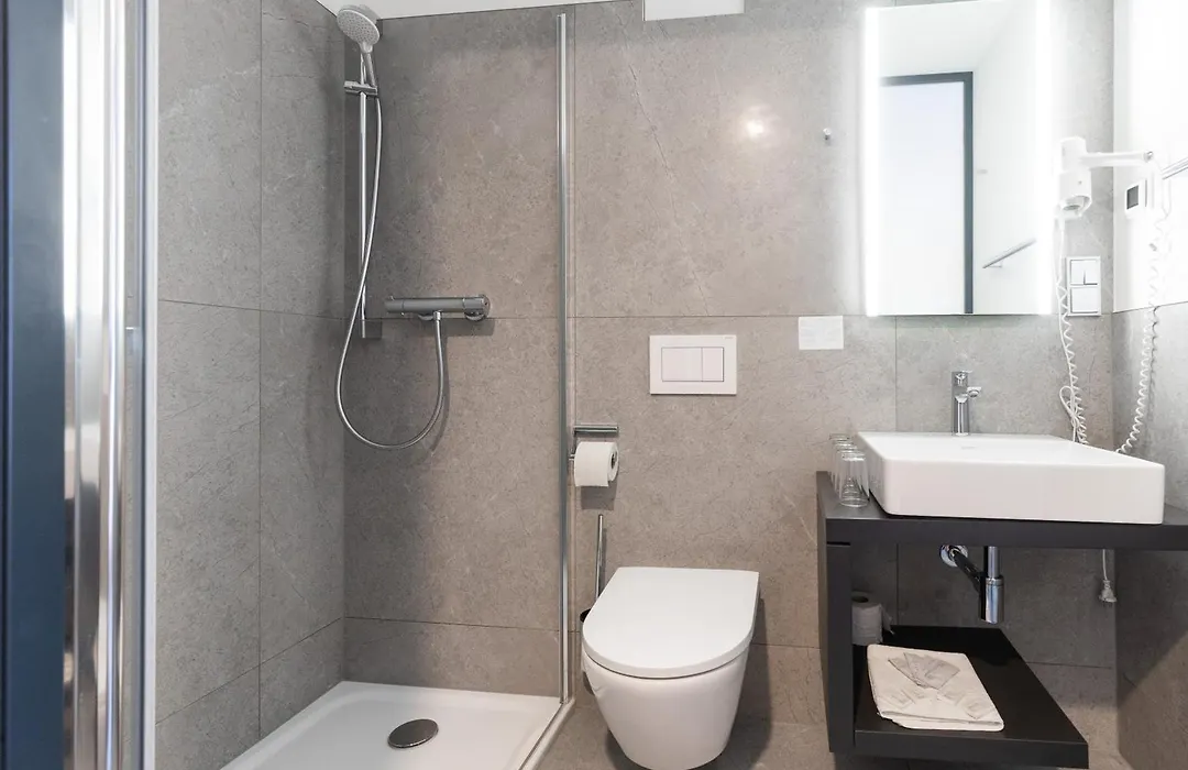 Akademiehotel Jena-1