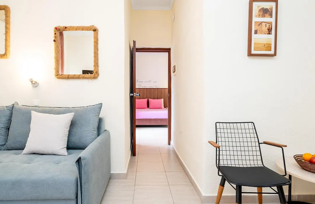 Stratos Hotel-1
