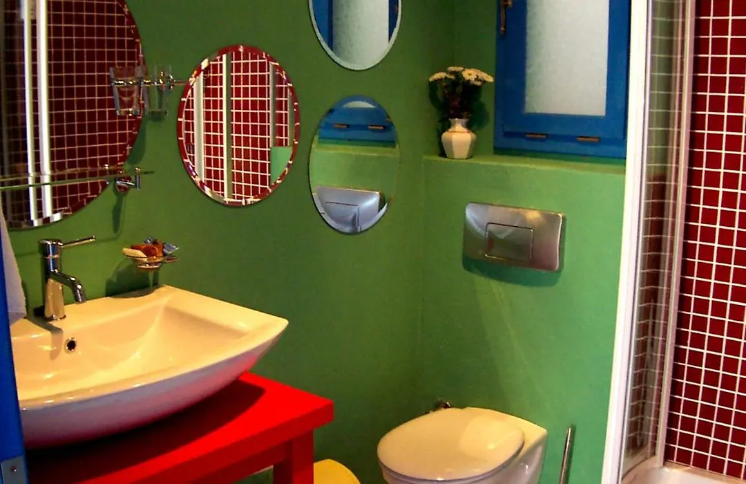 Su Hotel - Bodrum-1