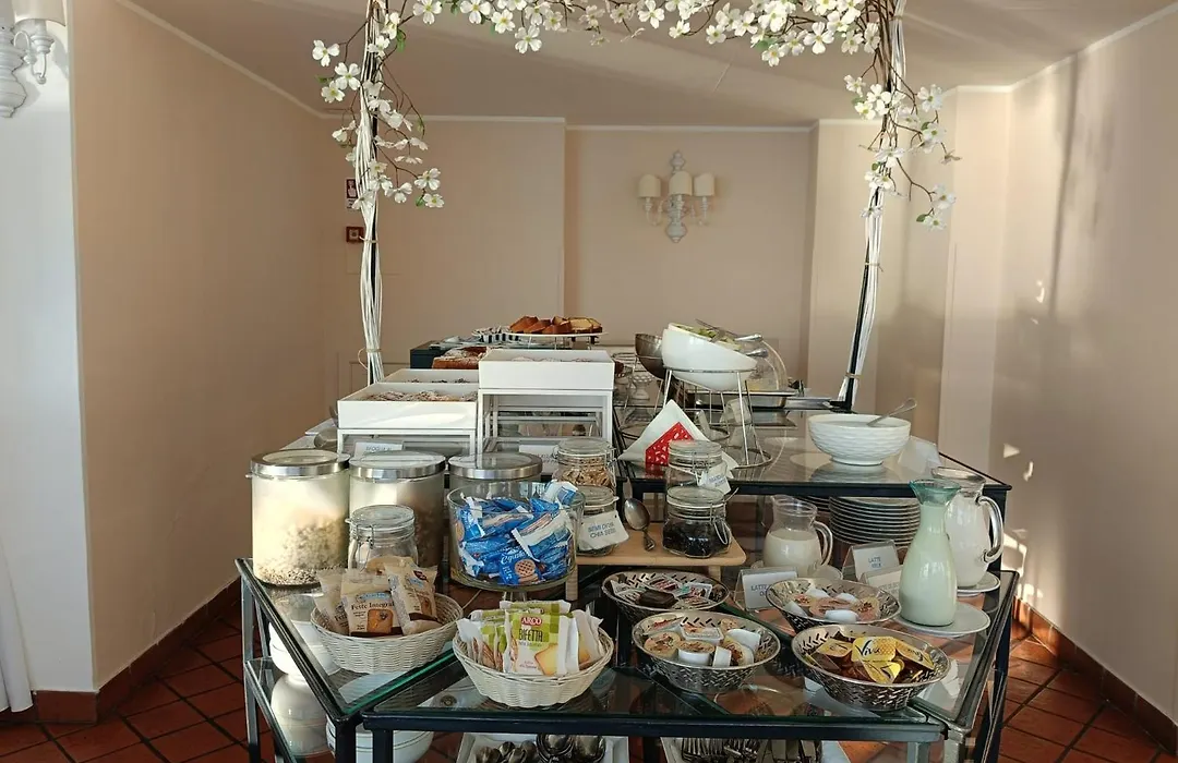 Bay Palace Mazzaro-1