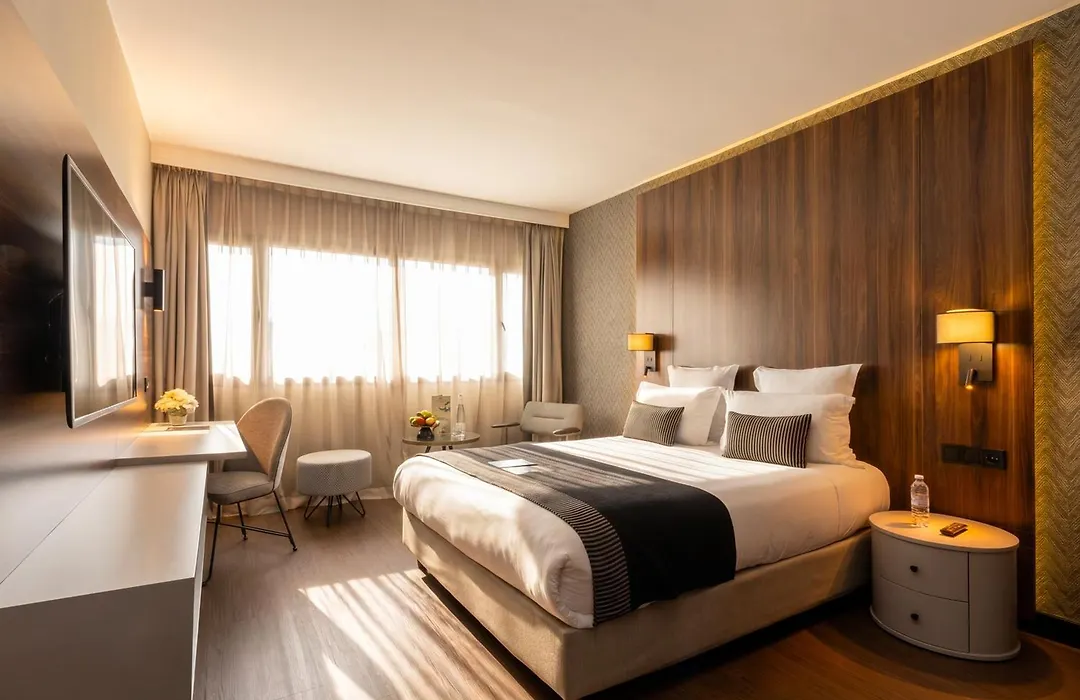 Idou Anfa Hotel & Spa-1