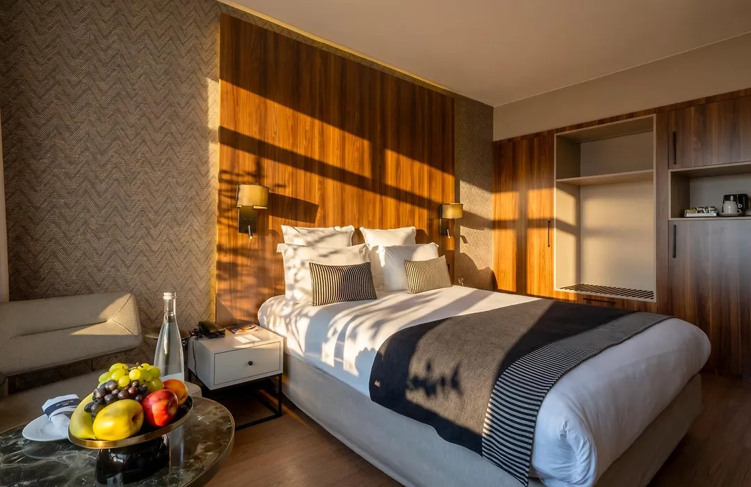 Idou Anfa Hotel & Spa-1