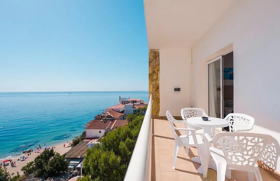 Htop Caleta Palace - Bliss-1