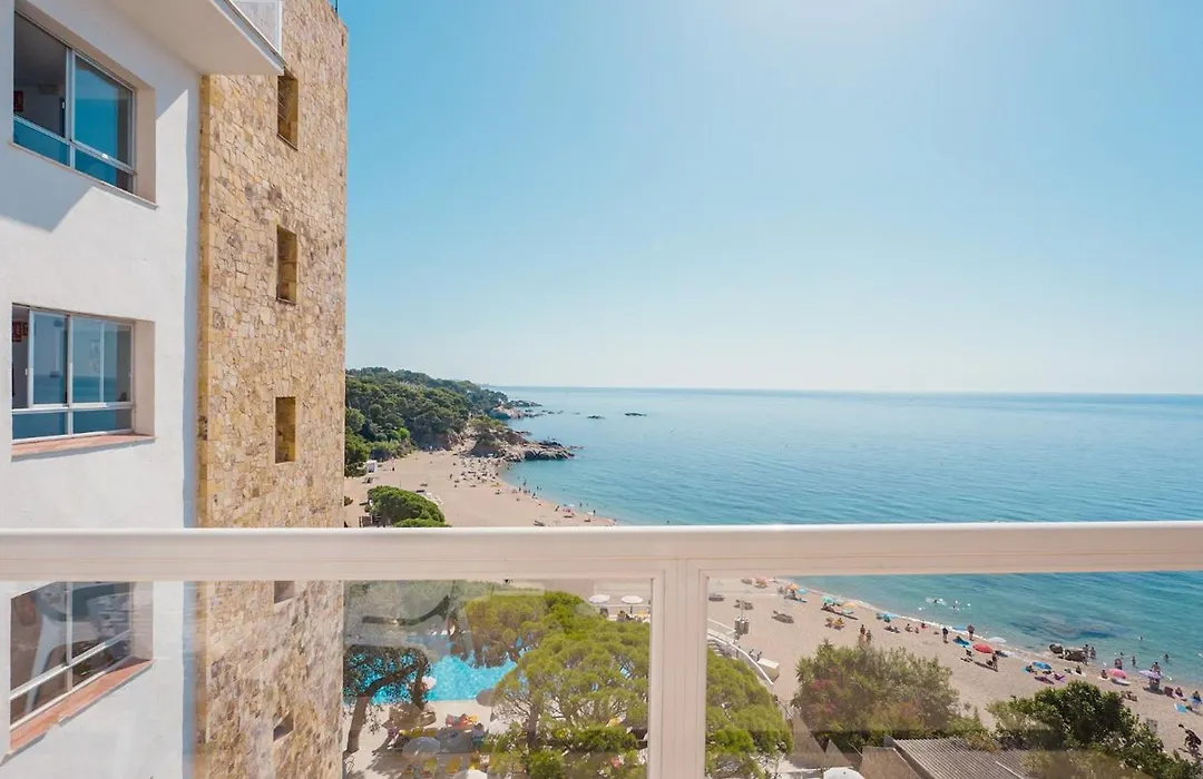 Htop Caleta Palace - Bliss-1
