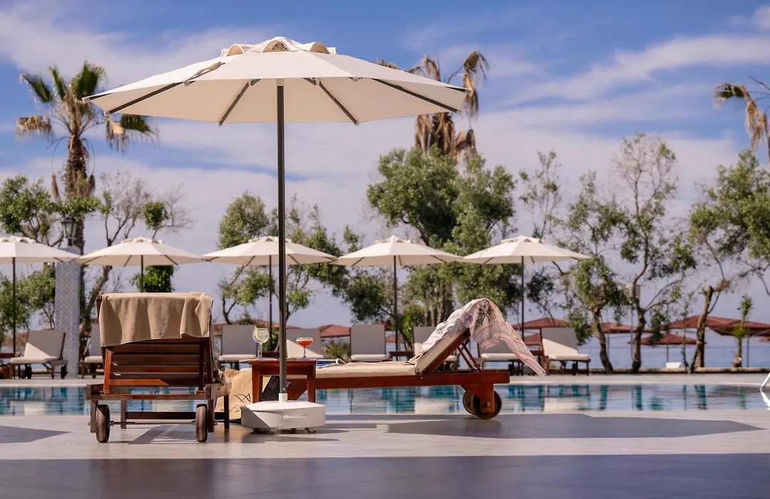 Ali Bey Club & Park-1