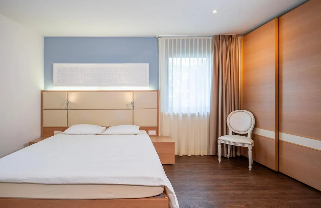 Hotel Muralto Locarno-1
