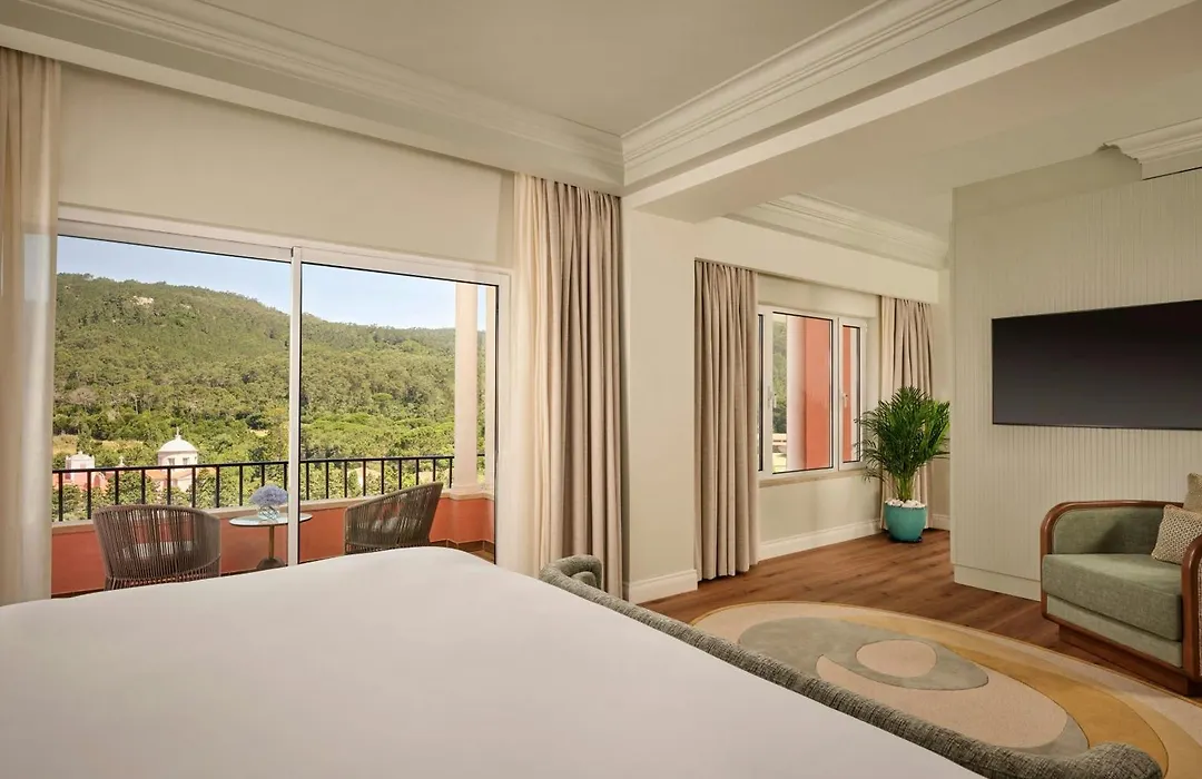 Penha Longa Resort-1