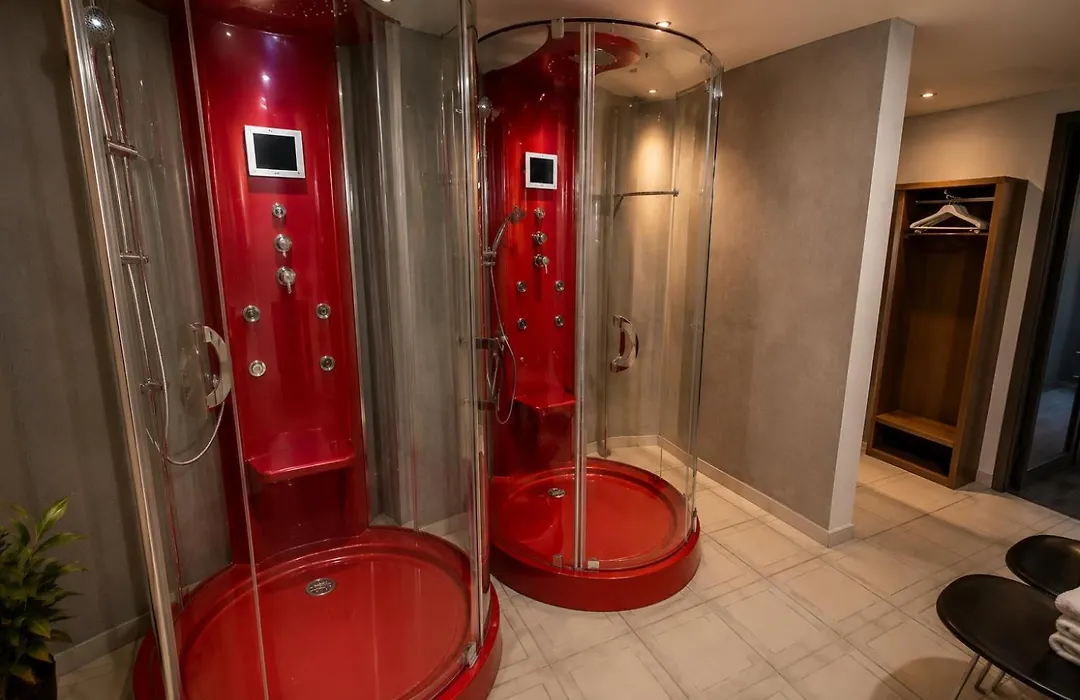 Diethnes Hotel-1