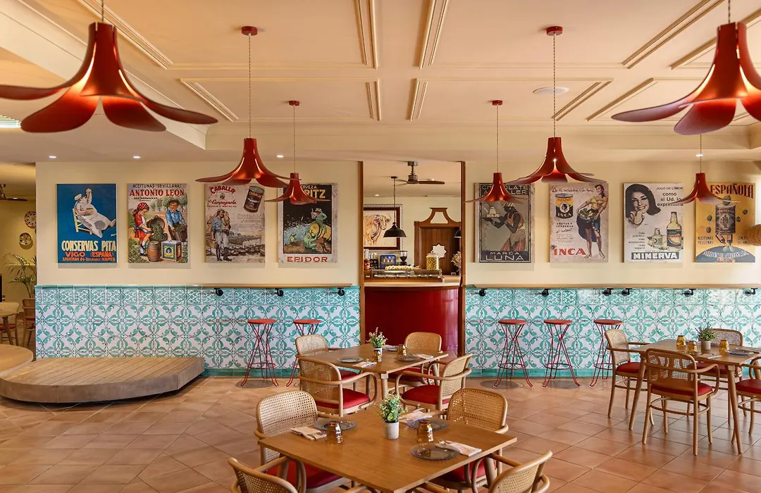 Iberostar Royal Andalus-1