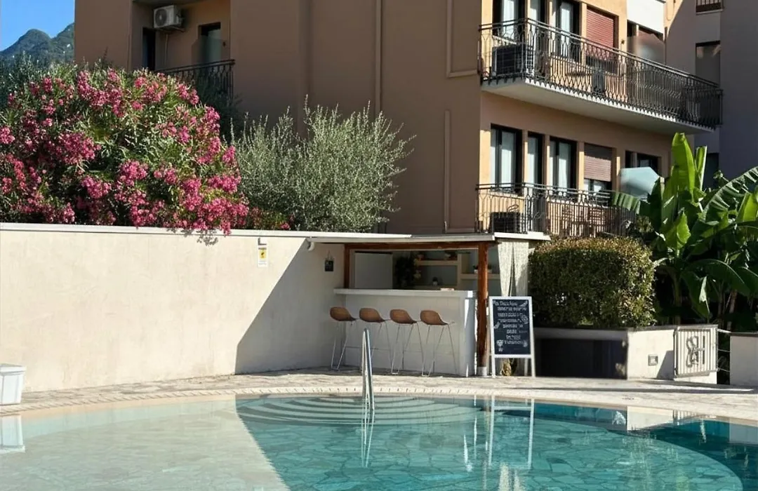 Hotel Bristol-1