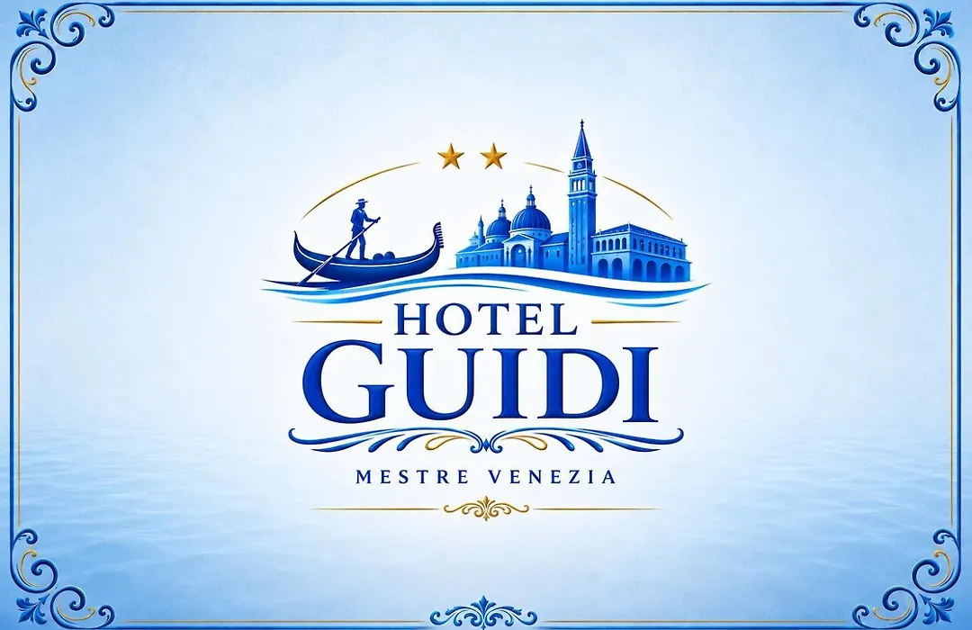 Hotel Guidi-1