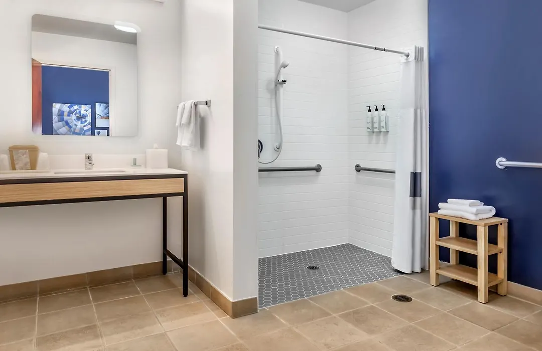 City Express By Marriott Columbia East Elkridge Area-1