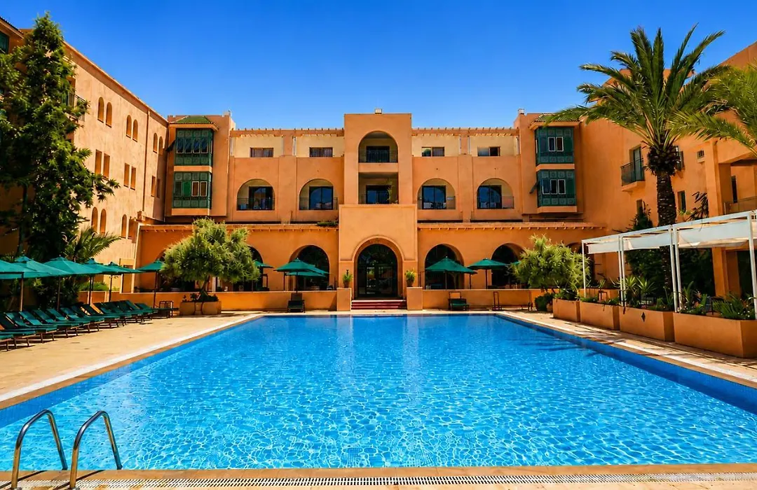 Alhambra Thalasso-1
