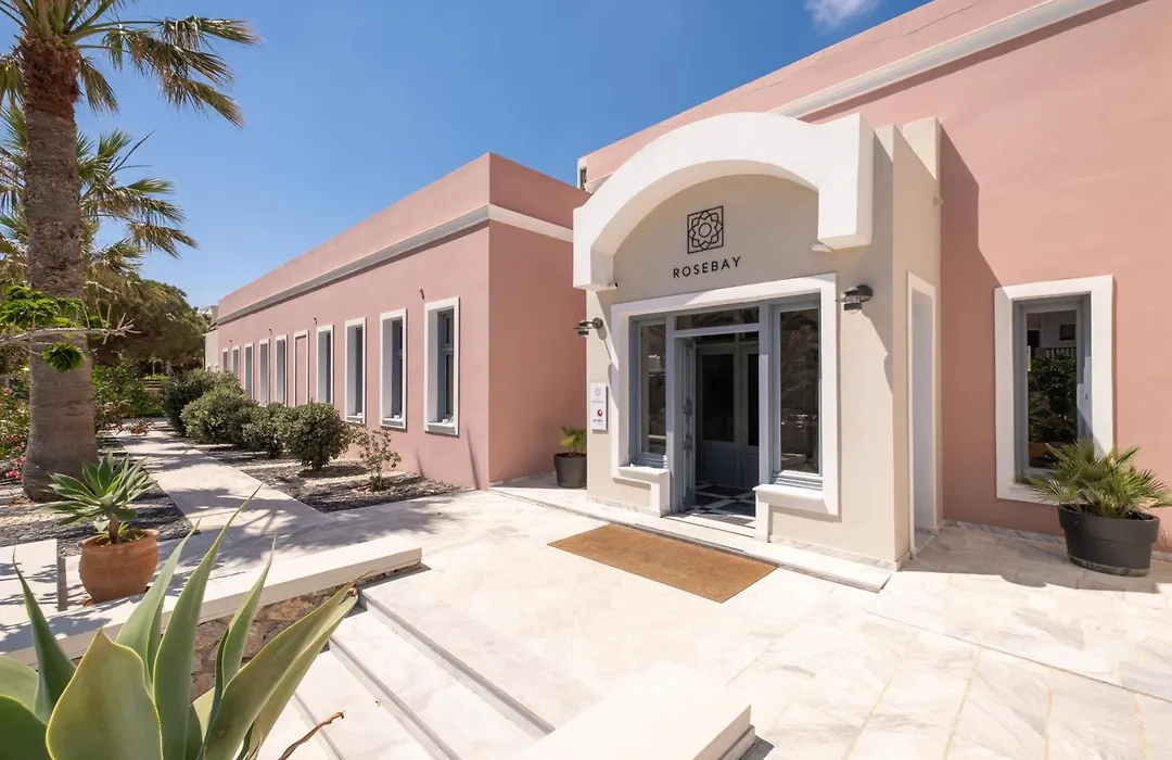 Rose Bay Hotel-1