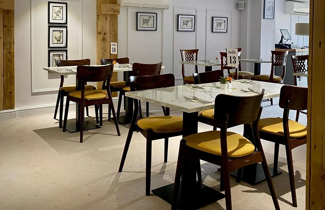 Three Ways House Hotel-1