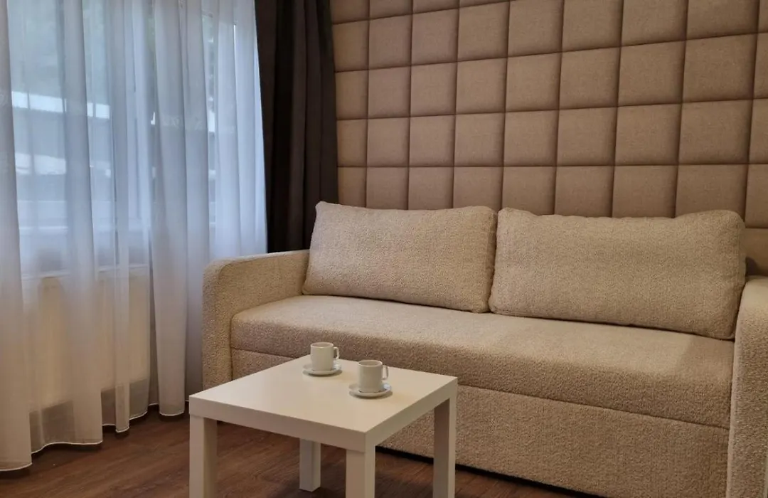 Jantar Resort-1