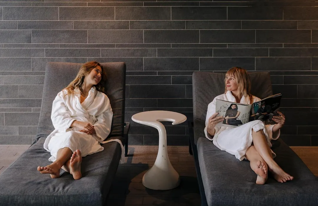 Westcord Fashion Hotel Amsterdam-1