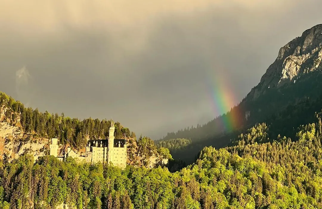 Hotel Fischer Am See-1