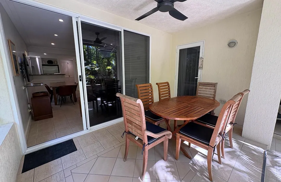 Mandalay Luxury Beachfront Apartments-1