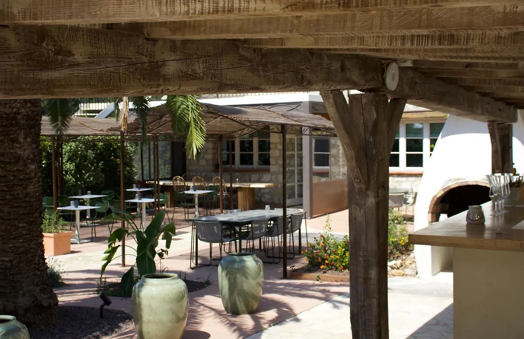 Hotel Eze Hermitage-1