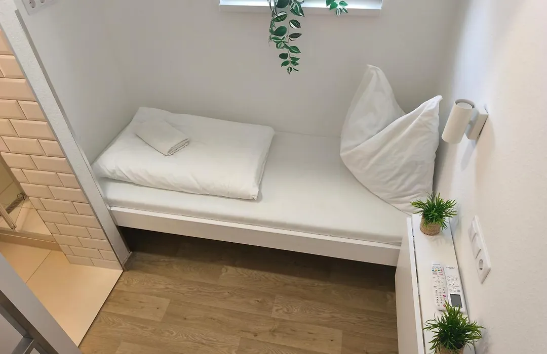 Hotel Karin-1