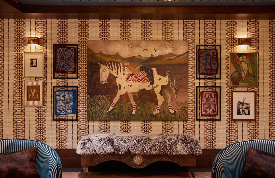 Faraway Jackson Hole-1
