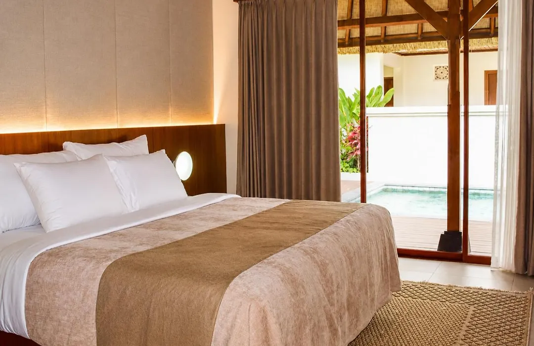 Alamkulkul Boutique Resort-1