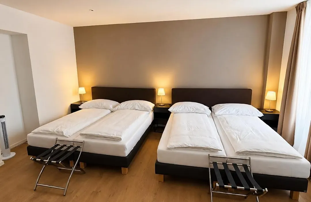 Hotel Splendid-1
