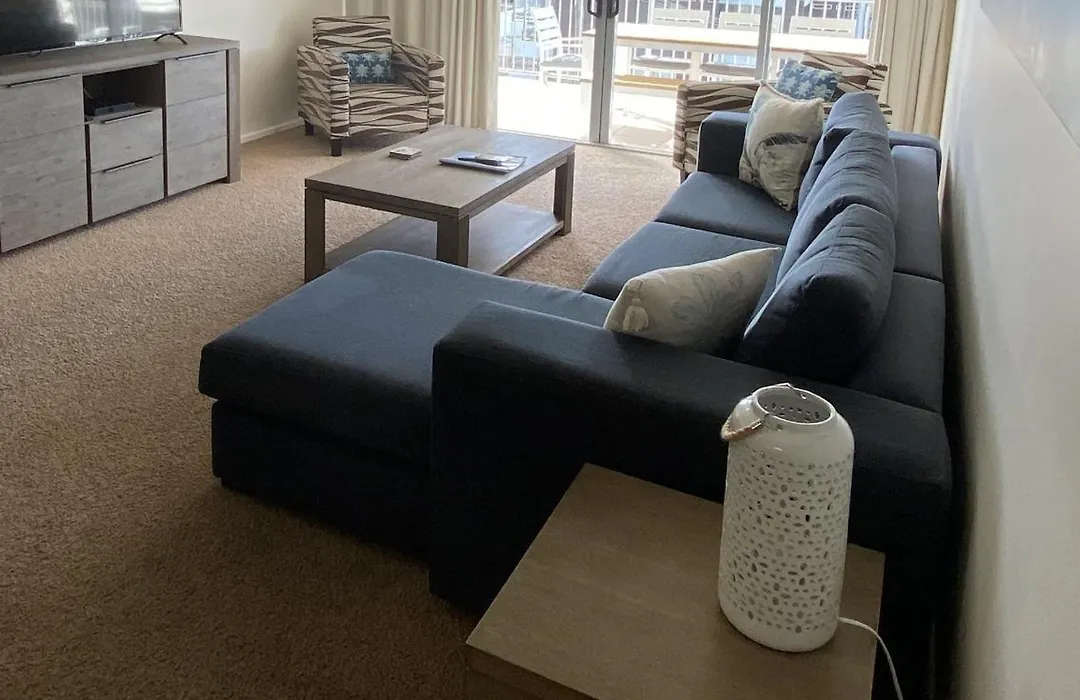 Ki-Ea Apartments-1