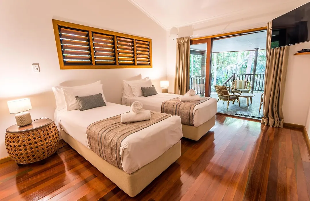 Thala Beach Nature Reserve-1