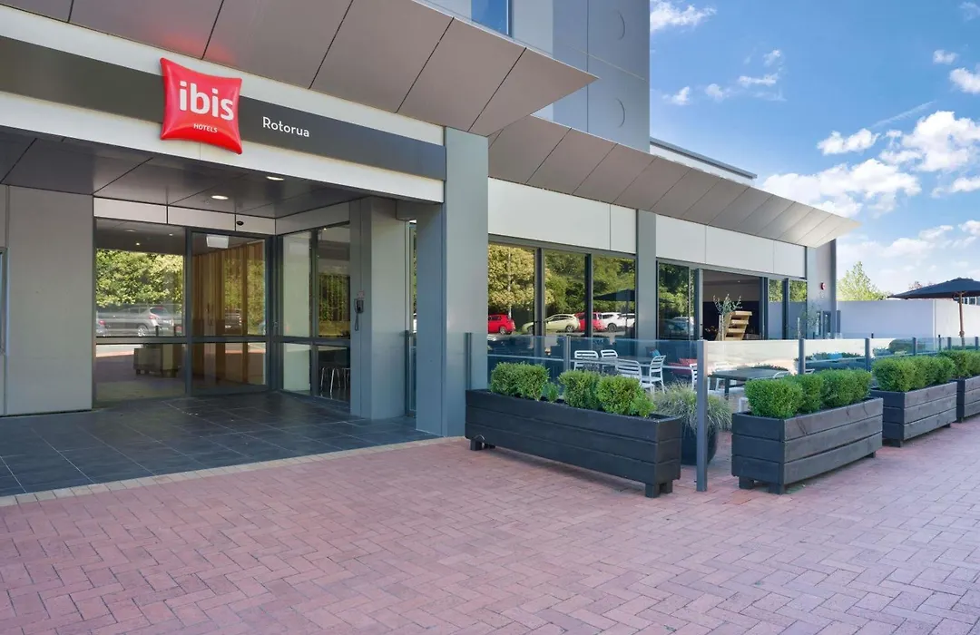 Ibis Rotorua-1