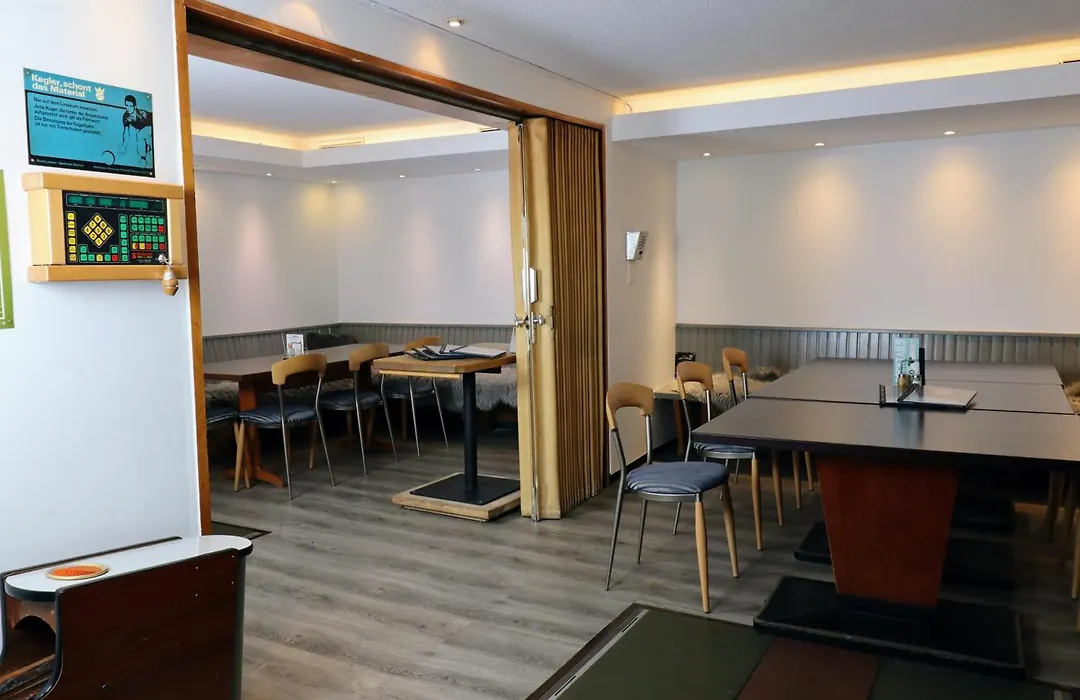Hotel Hansen-1