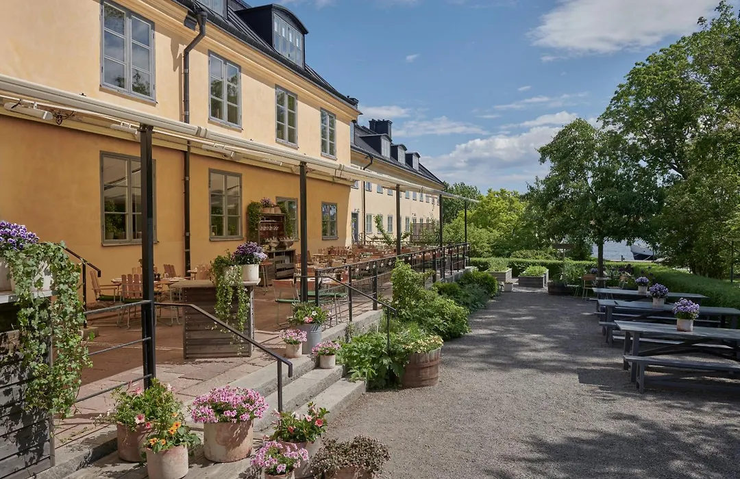 Hotel Skeppsholmen, Stockholm, A Member Of Design Hotels-1